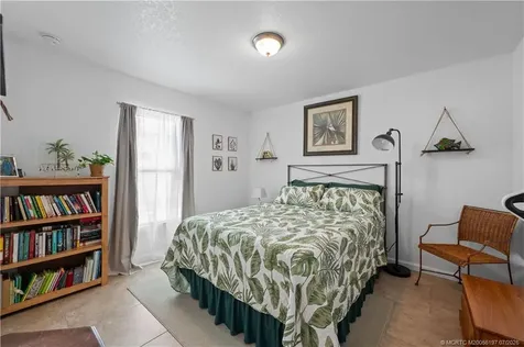 1529 NE Sunview Terrace Jensen Beach FL 34957