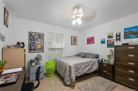 1529 NE Sunview Terrace Jensen Beach FL 34957