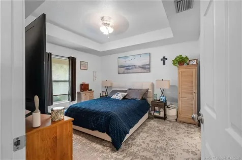 1529 NE Sunview Terrace Jensen Beach FL 34957
