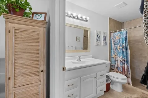 1529 NE Sunview Terrace Jensen Beach FL 34957
