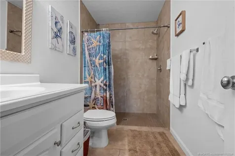 1529 NE Sunview Terrace Jensen Beach FL 34957