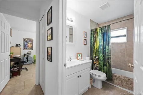 1529 NE Sunview Terrace Jensen Beach FL 34957