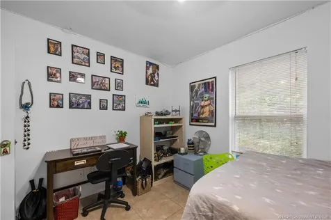 1529 NE Sunview Terrace Jensen Beach FL 34957