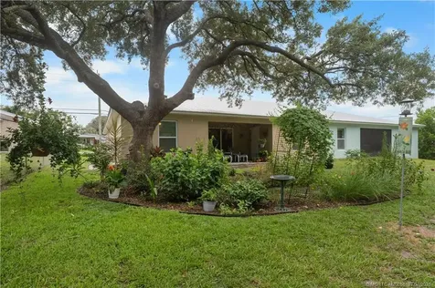 1529 NE Sunview Terrace Jensen Beach FL 34957