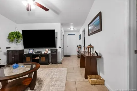 1529 NE Sunview Terrace Jensen Beach FL 34957