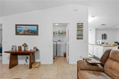1529 NE Sunview Terrace Jensen Beach FL 34957
