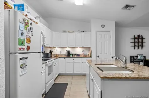 1529 NE Sunview Terrace Jensen Beach FL 34957
