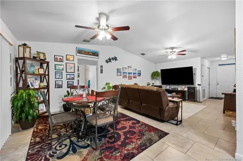 1529 NE Sunview Terrace Jensen Beach FL 34957