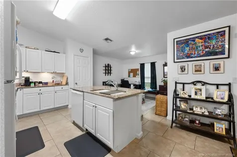 1529 NE Sunview Terrace Jensen Beach FL 34957