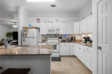 1529 NE Sunview Terrace Jensen Beach FL 34957