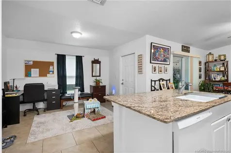 1529 NE Sunview Terrace Jensen Beach FL 34957
