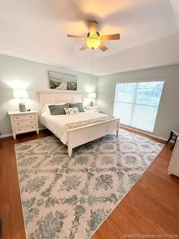 2527 SW Brookwood Lane Palm City FL 34990