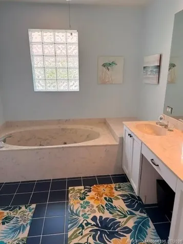 2527 SW Brookwood Lane Palm City FL 34990