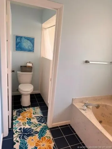 2527 SW Brookwood Lane Palm City FL 34990