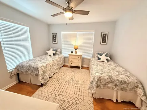 2527 SW Brookwood Lane Palm City FL 34990