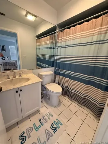 2527 SW Brookwood Lane Palm City FL 34990