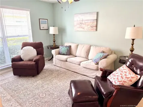 2527 SW Brookwood Lane Palm City FL 34990