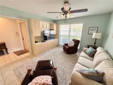 2527 SW Brookwood Lane Palm City FL 34990