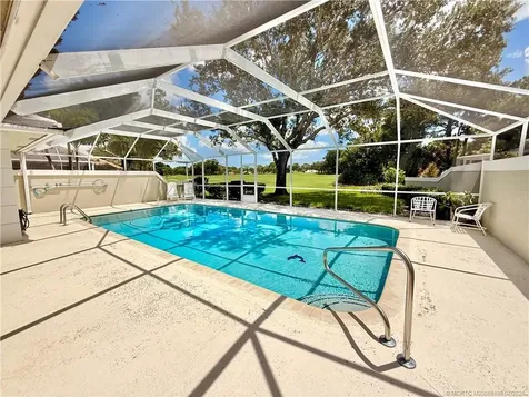 2527 SW Brookwood Lane Palm City FL 34990