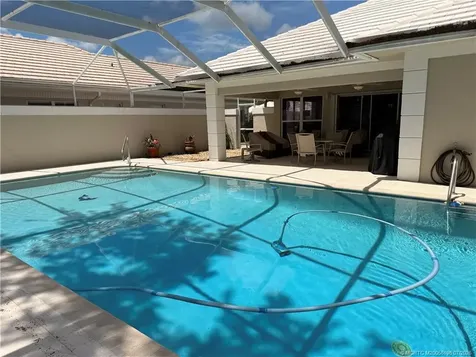 2527 SW Brookwood Lane Palm City FL 34990