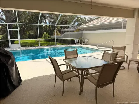 2527 SW Brookwood Lane Palm City FL 34990