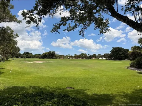2527 SW Brookwood Lane Palm City FL 34990