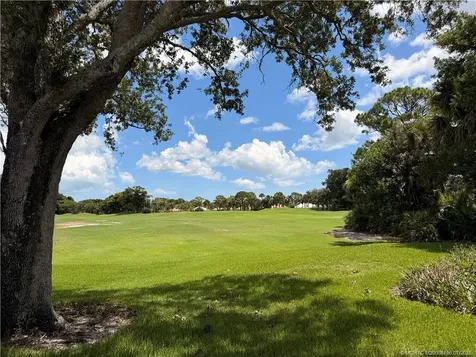 2527 SW Brookwood Lane Palm City FL 34990
