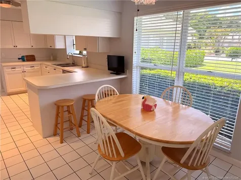 2527 SW Brookwood Lane Palm City FL 34990