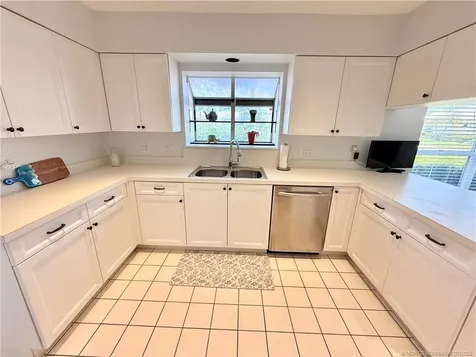 2527 SW Brookwood Lane Palm City FL 34990