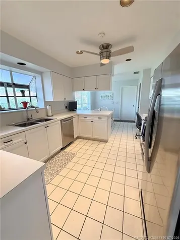 2527 SW Brookwood Lane Palm City FL 34990