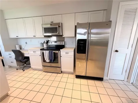 2527 SW Brookwood Lane Palm City FL 34990