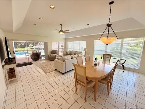 2527 SW Brookwood Lane Palm City FL 34990