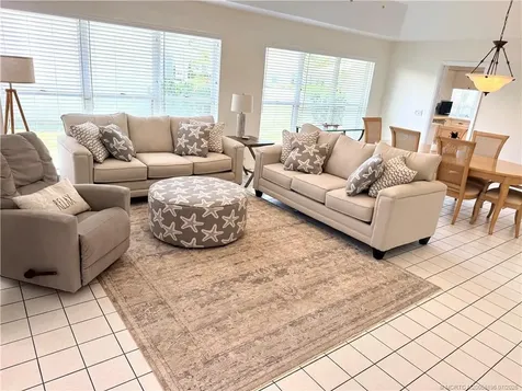 2527 SW Brookwood Lane Palm City FL 34990