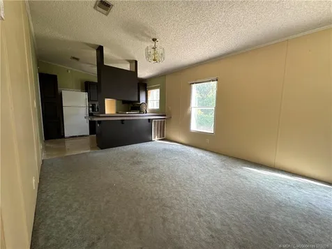 6215 SE 96th Circle Okeechobee FL 34974