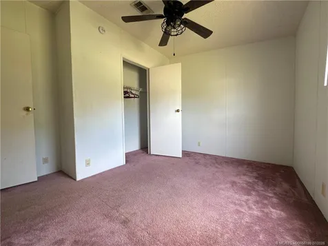 6215 SE 96th Circle Okeechobee FL 34974