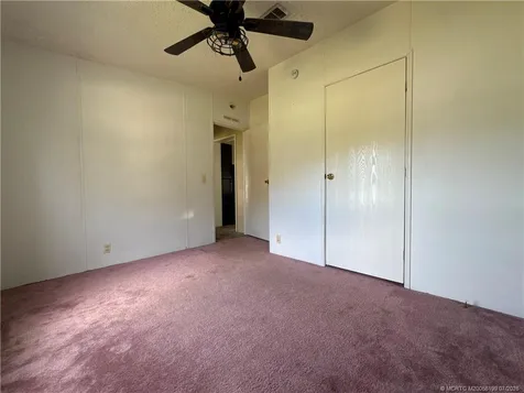 6215 SE 96th Circle Okeechobee FL 34974