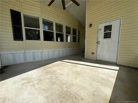 6215 SE 96th Circle Okeechobee FL 34974