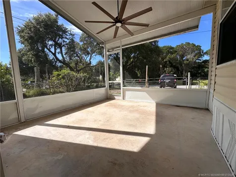 6215 SE 96th Circle Okeechobee FL 34974
