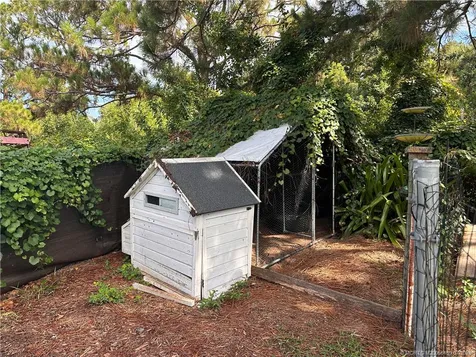 6215 SE 96th Circle Okeechobee FL 34974