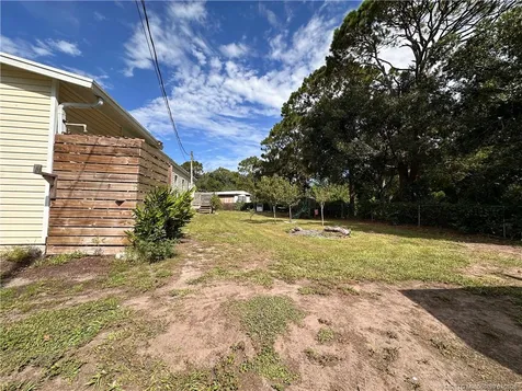 6215 SE 96th Circle Okeechobee FL 34974