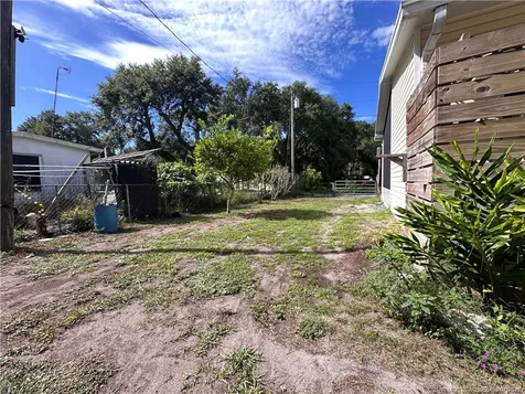 6215 SE 96th Circle Okeechobee FL 34974