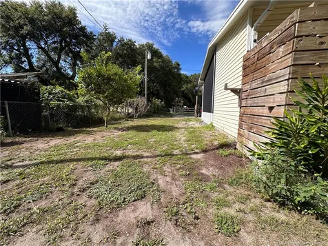6215 SE 96th Circle Okeechobee FL 34974