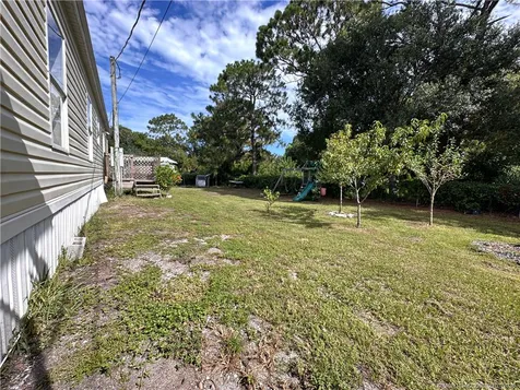 6215 SE 96th Circle Okeechobee FL 34974