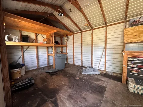 6215 SE 96th Circle Okeechobee FL 34974