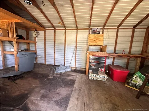 6215 SE 96th Circle Okeechobee FL 34974