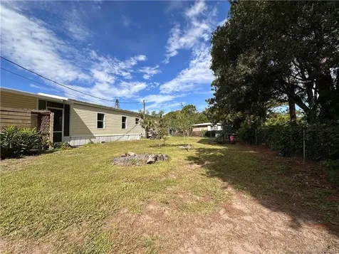 6215 SE 96th Circle Okeechobee FL 34974