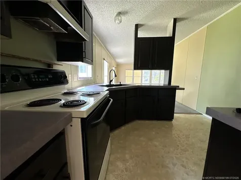 6215 SE 96th Circle Okeechobee FL 34974
