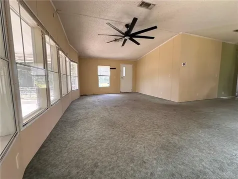 6215 SE 96th Circle Okeechobee FL 34974