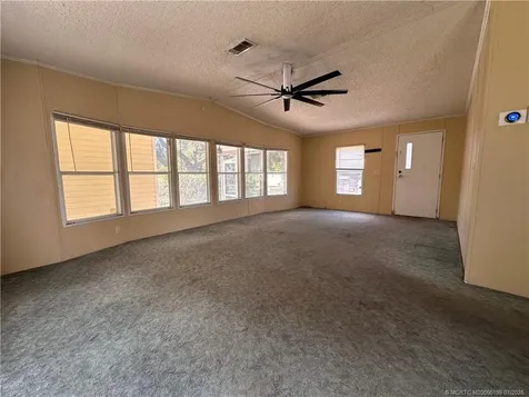 6215 SE 96th Circle Okeechobee FL 34974