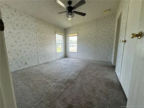 6215 SE 96th Circle Okeechobee FL 34974